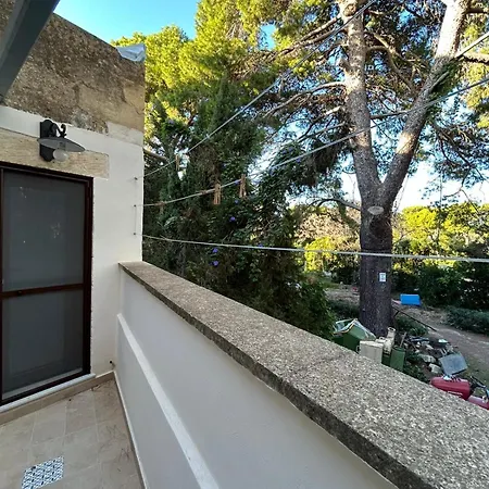 Marlu Barocca 4*