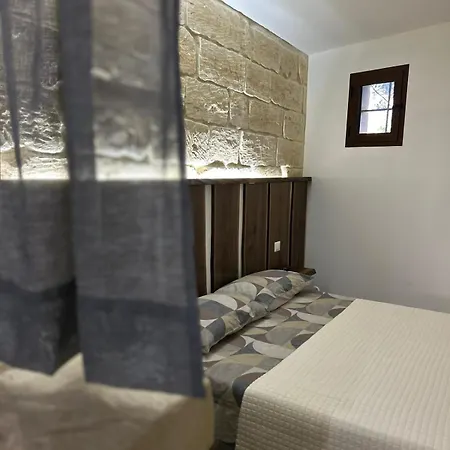 Marlu Barocca Lecce