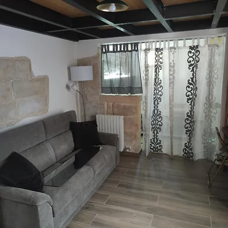 Marlu Barocca 4*
